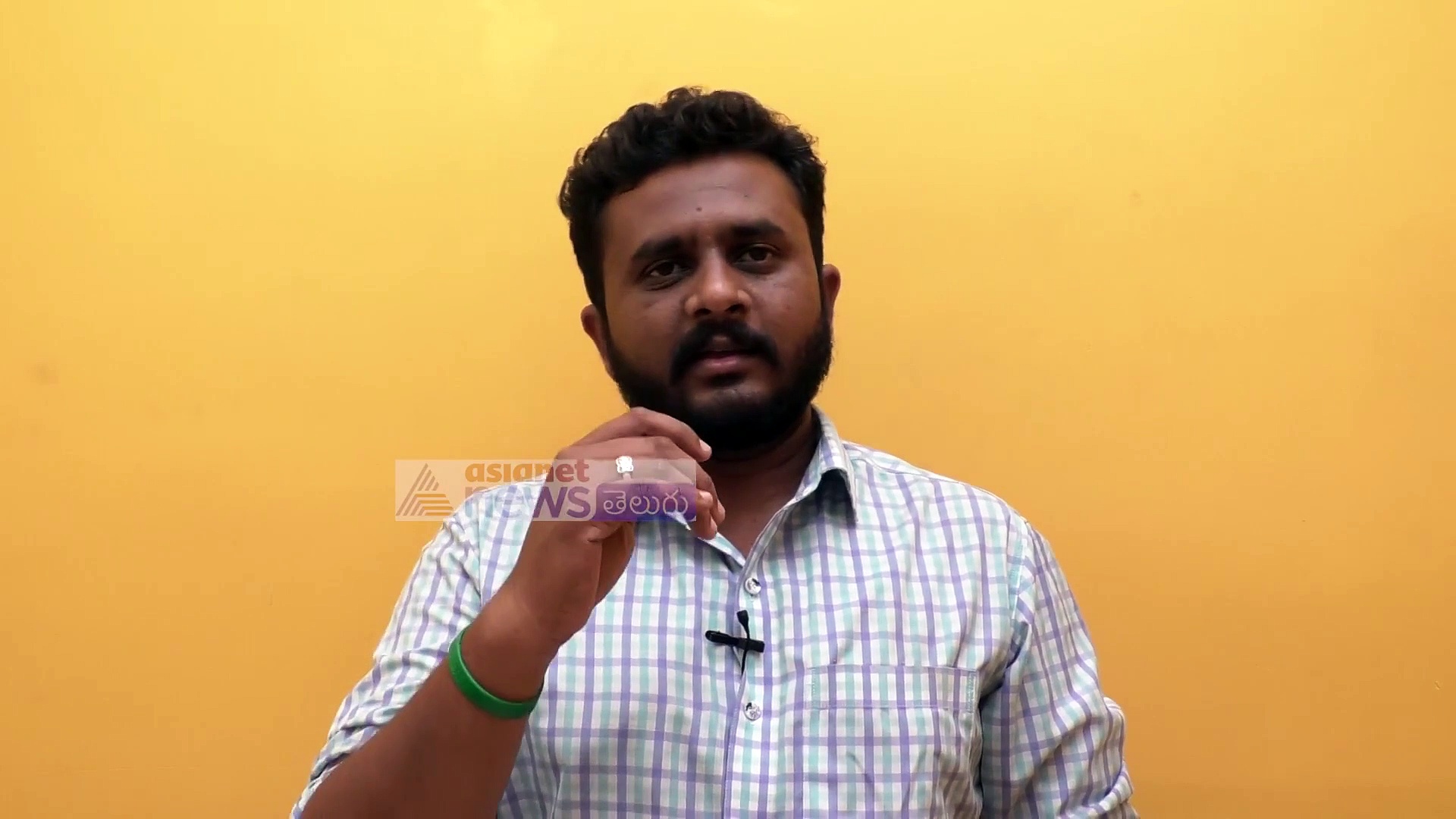 సెమీ ఫైనల్: కివీస్ పై ఇండియాదే పైచేయి ప్రివ్యూ (వీడియో)