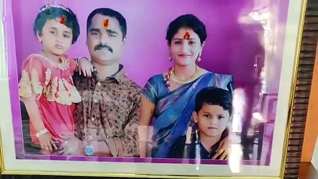 video news : కచ్చలూరు బోటు ప్రమాదమృతుల కుటుంబాలకు ఎక్స్ గ్రేషియా