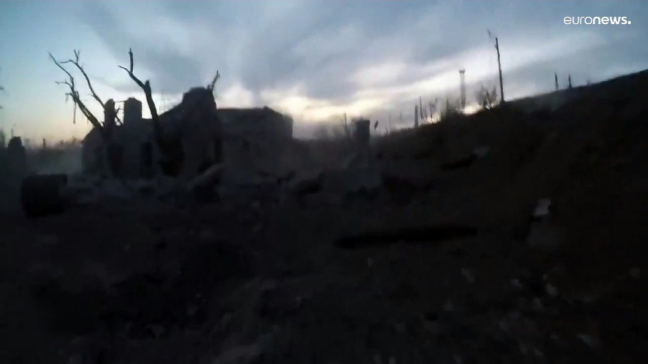 С "Азовстали" эвакуируют раненых — Reuters