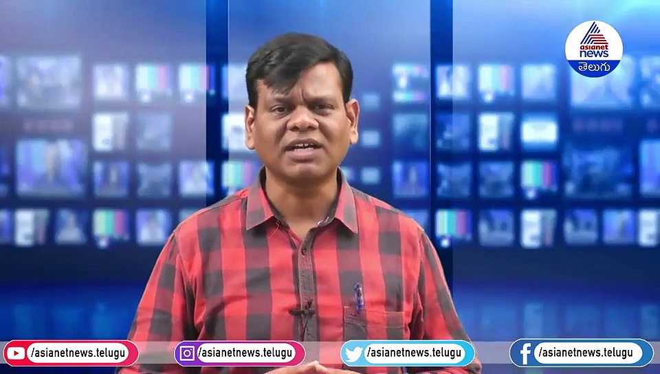 న్యూస్ @ 90 సెకండ్స్