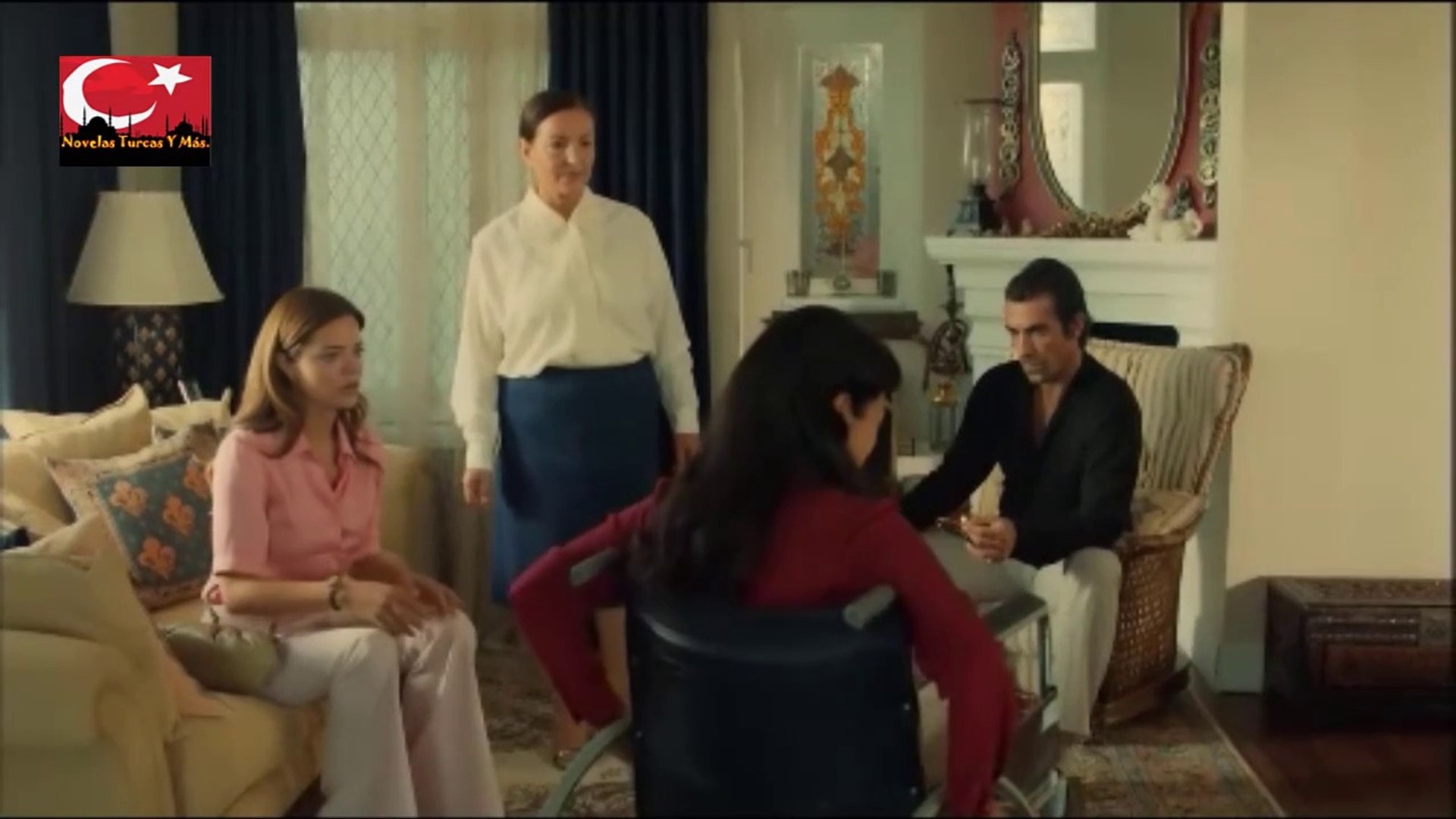 Dailymotion Tierra Amarga Todos Los Capitulos En Espanol Zuleyha ( Tierra Amarga ) Capitulo 385 Español Temporada 4 - Vídeo  Dailymotion