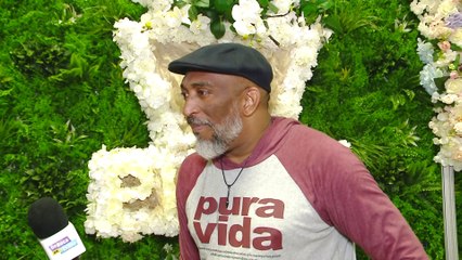 dbb-chichi-pertalta-no-le-habala-a-exvocalista-de-su-grupo-160522