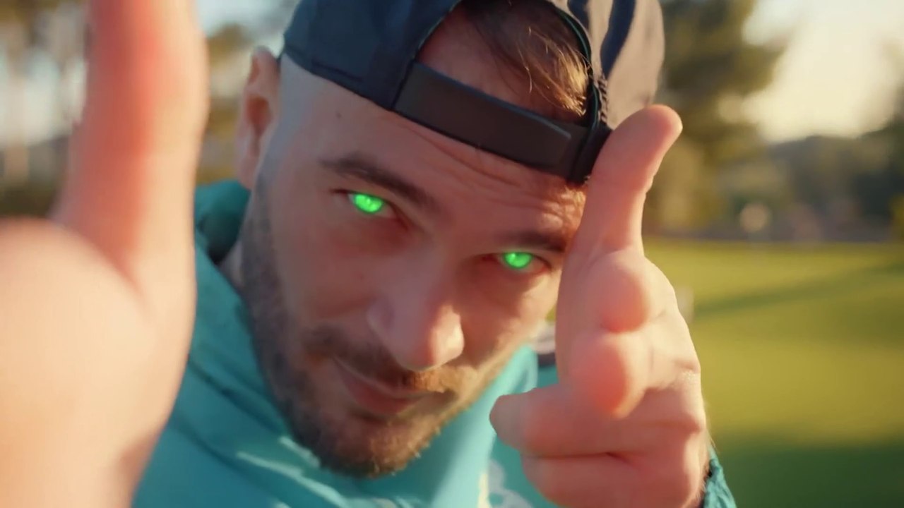 JUL " Ça tourne dans ma tête "(Video 2022).