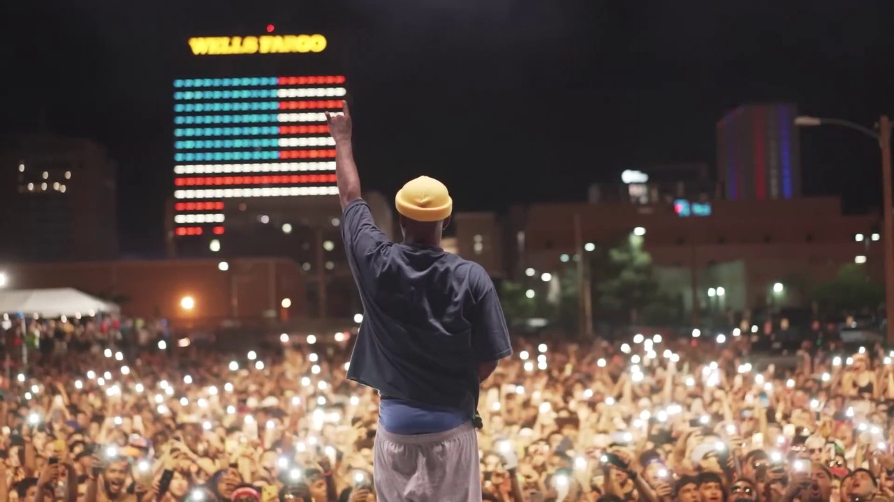 TORY LANEZ " Shot Clock Violations " (Video 2022).