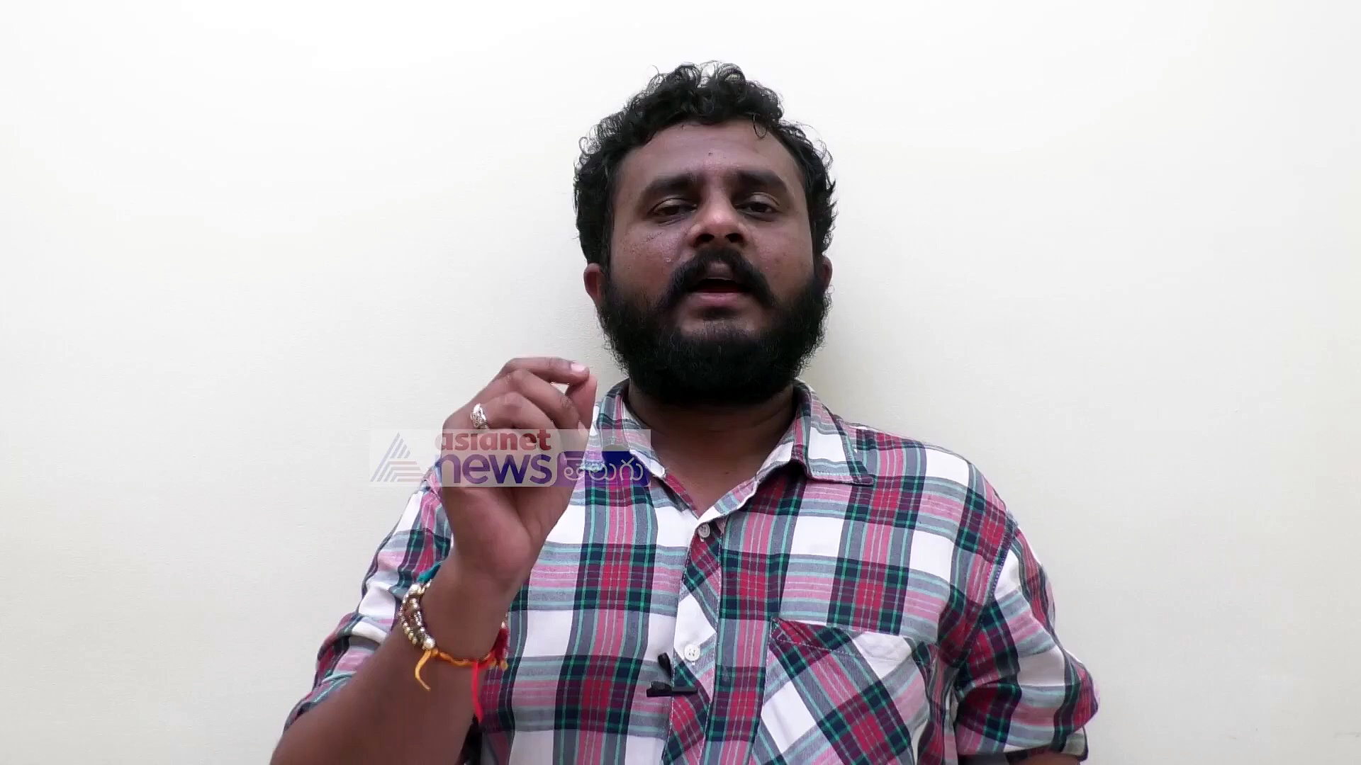 టీఆర్ఎస్ ధైర్యమిదే: బీజేపీ ఆటలు తెలంగాణలో సాగవా? (వీడియో)