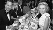 FEMME ACTUELLE - Bernadette Chirac, Penelope Fillon, Claude Pompidou... que sont devenues les femmes des anciens Premiers ministres ?