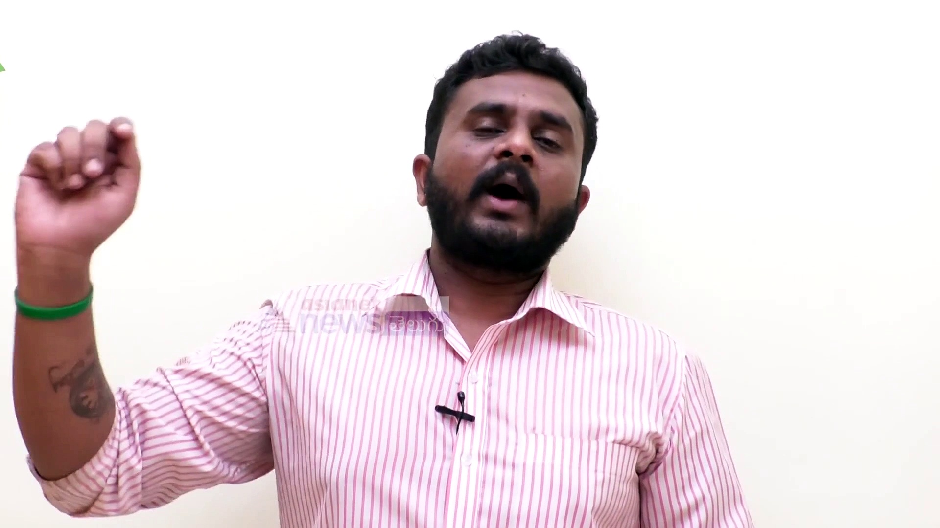 ఐసిసి ప్రపంచ కప్: అఫ్గానిస్తాన్ వ వర్సెస్ వెస్టిండీస్ మ్యాచ్ ప్రివ్యూ (వీడియో)