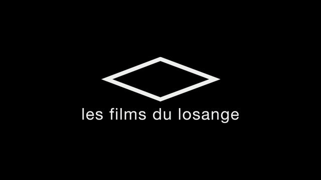 Bande-annonce : «La Maman et la putain» en version restaurée, quarante ans après son scandale à Cannes