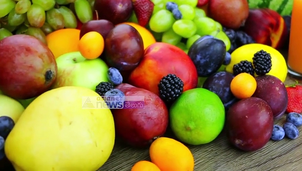 ఈ దీపావళికి వెలిగిపోండిలా.. (వీడియో)