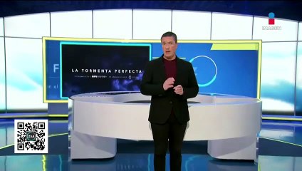 Covid-19: El reto de la CDMX ante el inicio de la pandemia