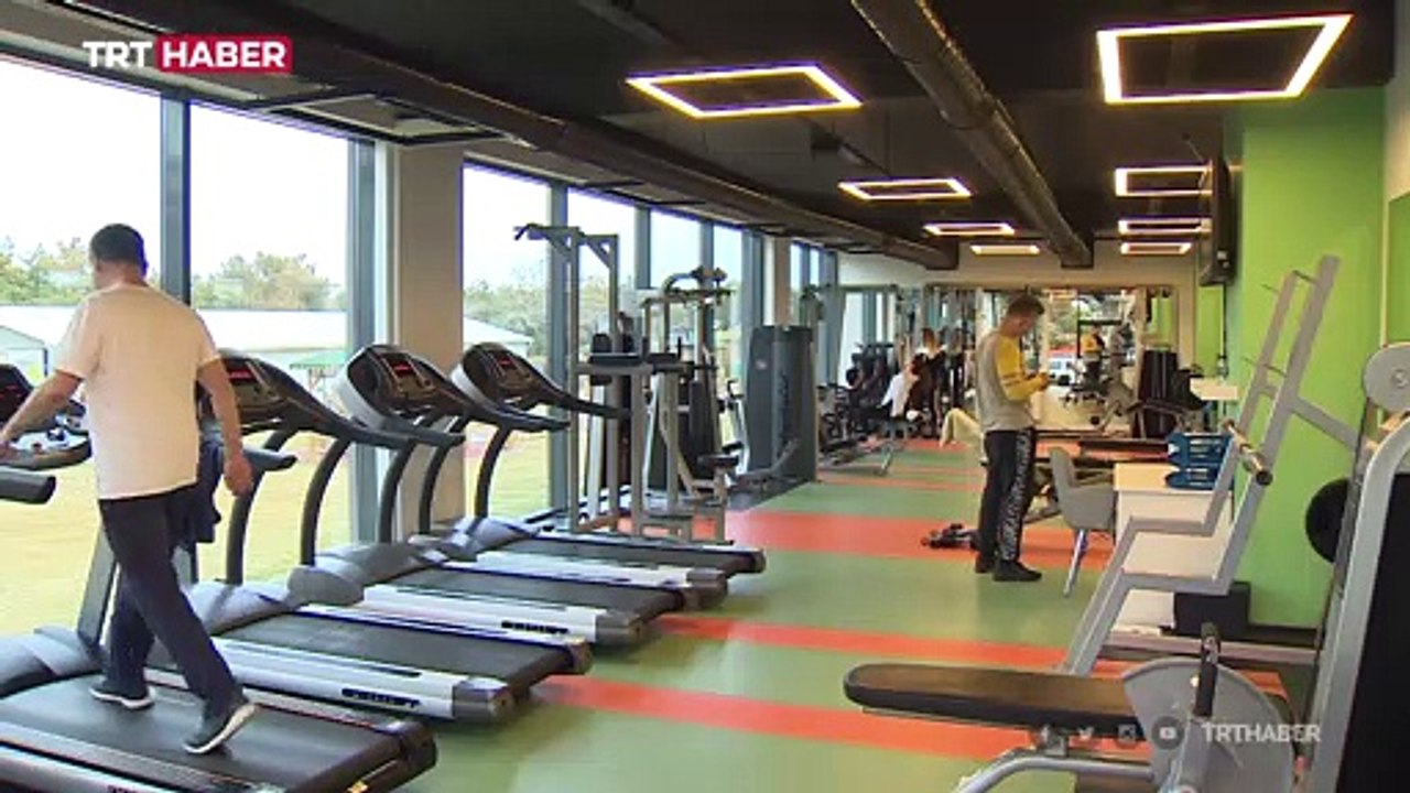 Mutluluğun formülü nedir?