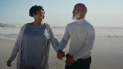 7 Countries Where You Can Afford to Retire by the Beach