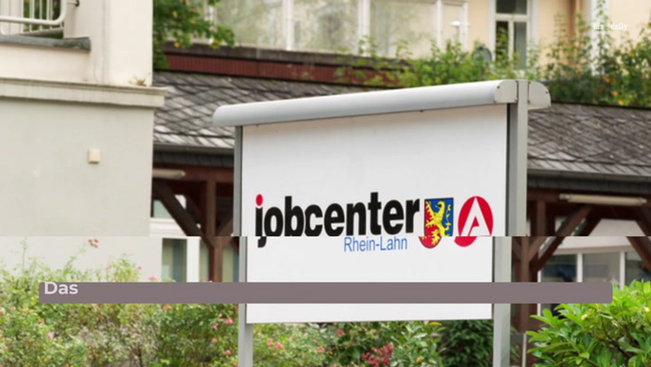 Arbeitsmarkt: So viele offene Stellen wie noch nie