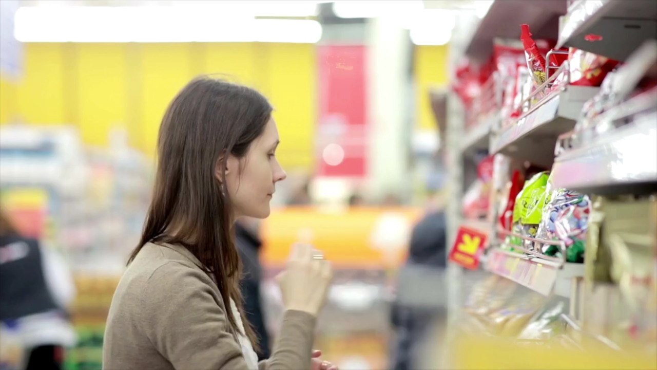 Over a Dozen Skittles  Starbursts  and Life Savers Brand Products Have Been Recalled