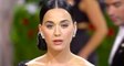 Katy Perry und Orlando Bloom bei Paartherapie: „Groll irgendwann immer größer“