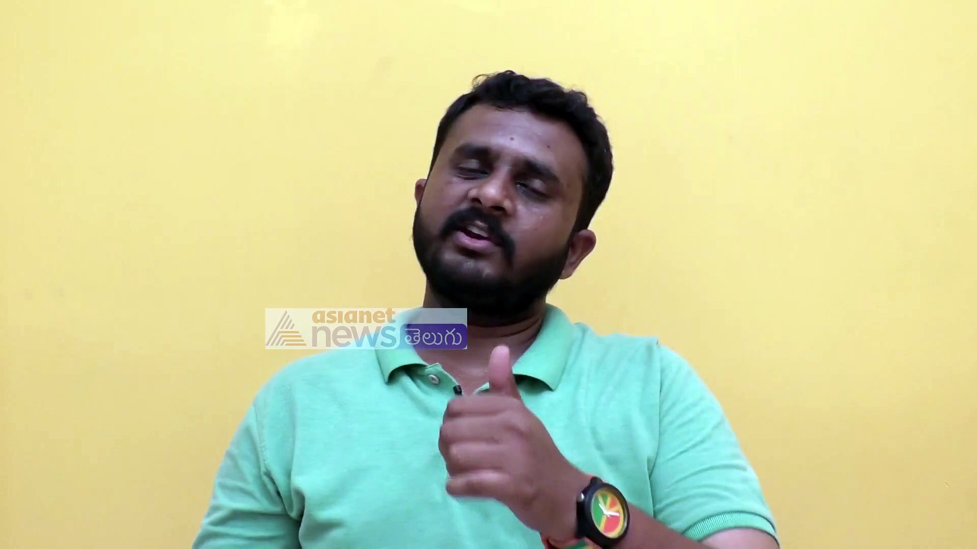 ఐసిసి ప్రపంచ కప్: ఇండియా వర్సెస్ అఫ్గాన్ మ్యాచ్ ప్రివ్యూ (వీడియో)