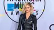 Selena Gomez Declares She’s ‘Single’ & ‘Manifesting Love’: ‘Heard SNL Is A Place To Find Romance’