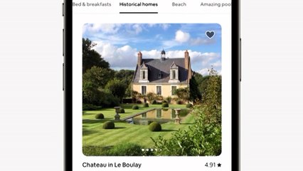 What to Know When Booking Your Summer Trips