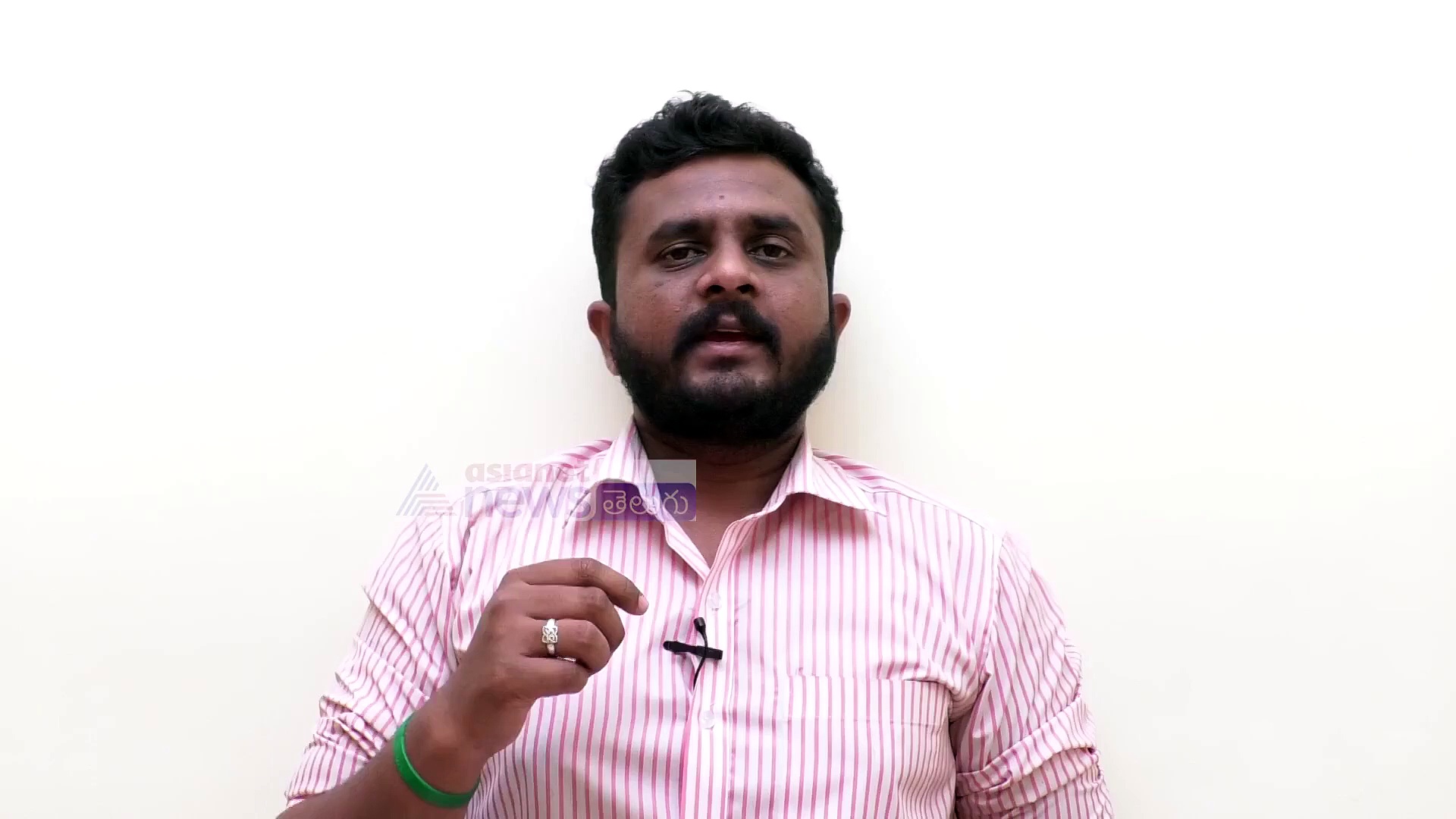 రివ్యూ: ఇండియాను వణికించిన బంగ్లాదేశ్ (వీడియో)