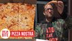 Barstool Pizza Review - Pizza Nostra (Mississauga, ON)