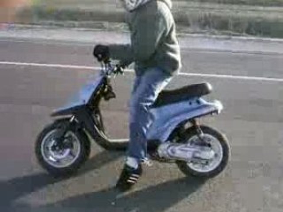 aurelien stunt a troyes