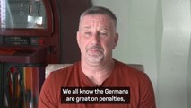 'Klopp brought German-like penalties to Liverpool!' - Aldridge
