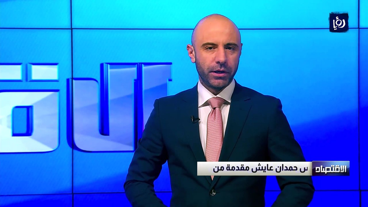 ارتفاع الدخل السياحي في الأردن 253 % بنهاية نيسان