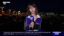 Le 75e Festival de Cannes va s'ouvrir ce mardi