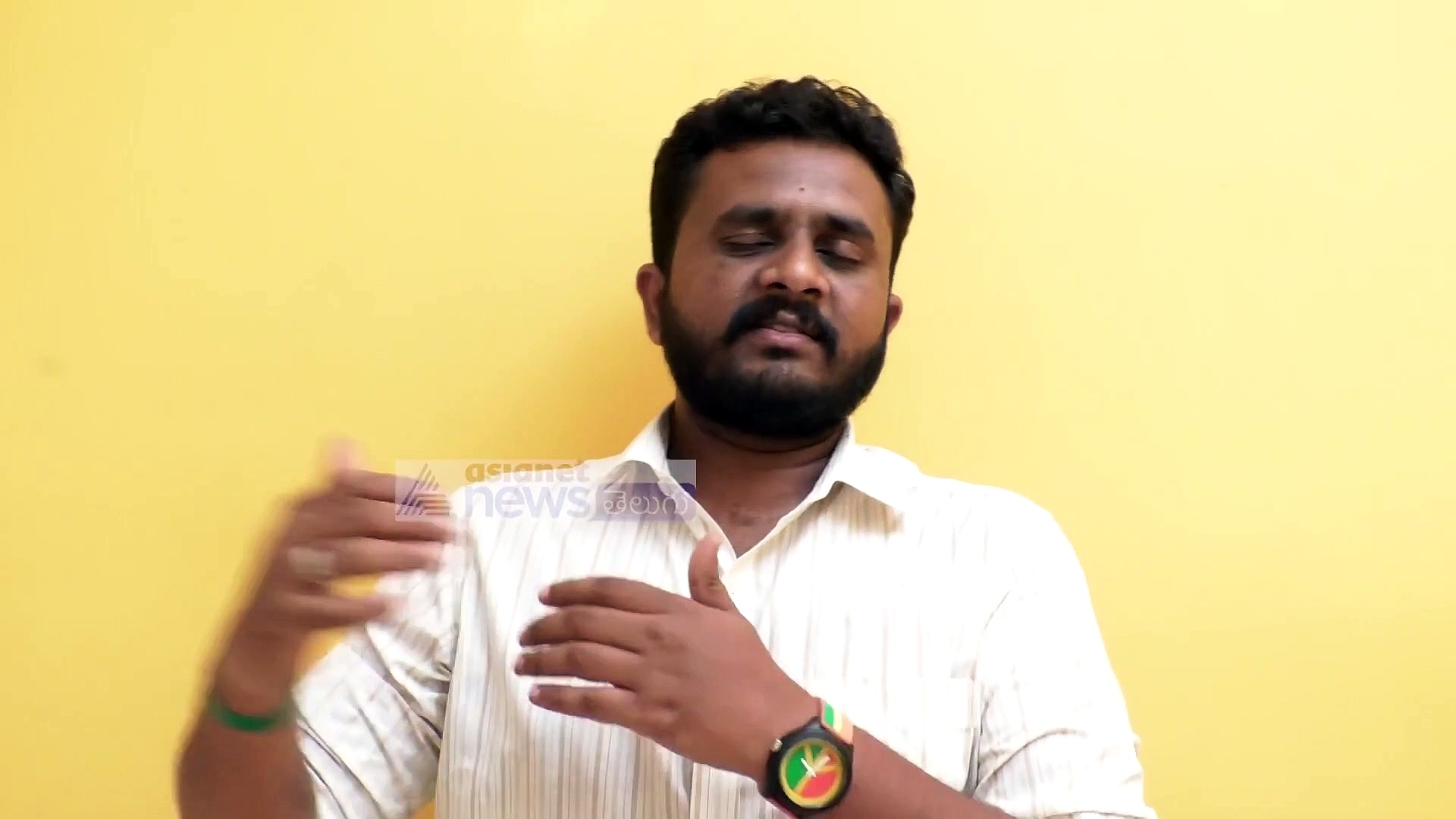 కివీస్ వర్సెస్ ఇంగ్లాండు: తేలనున్న పాక్ భవిష్యత్తు (వీడియో)