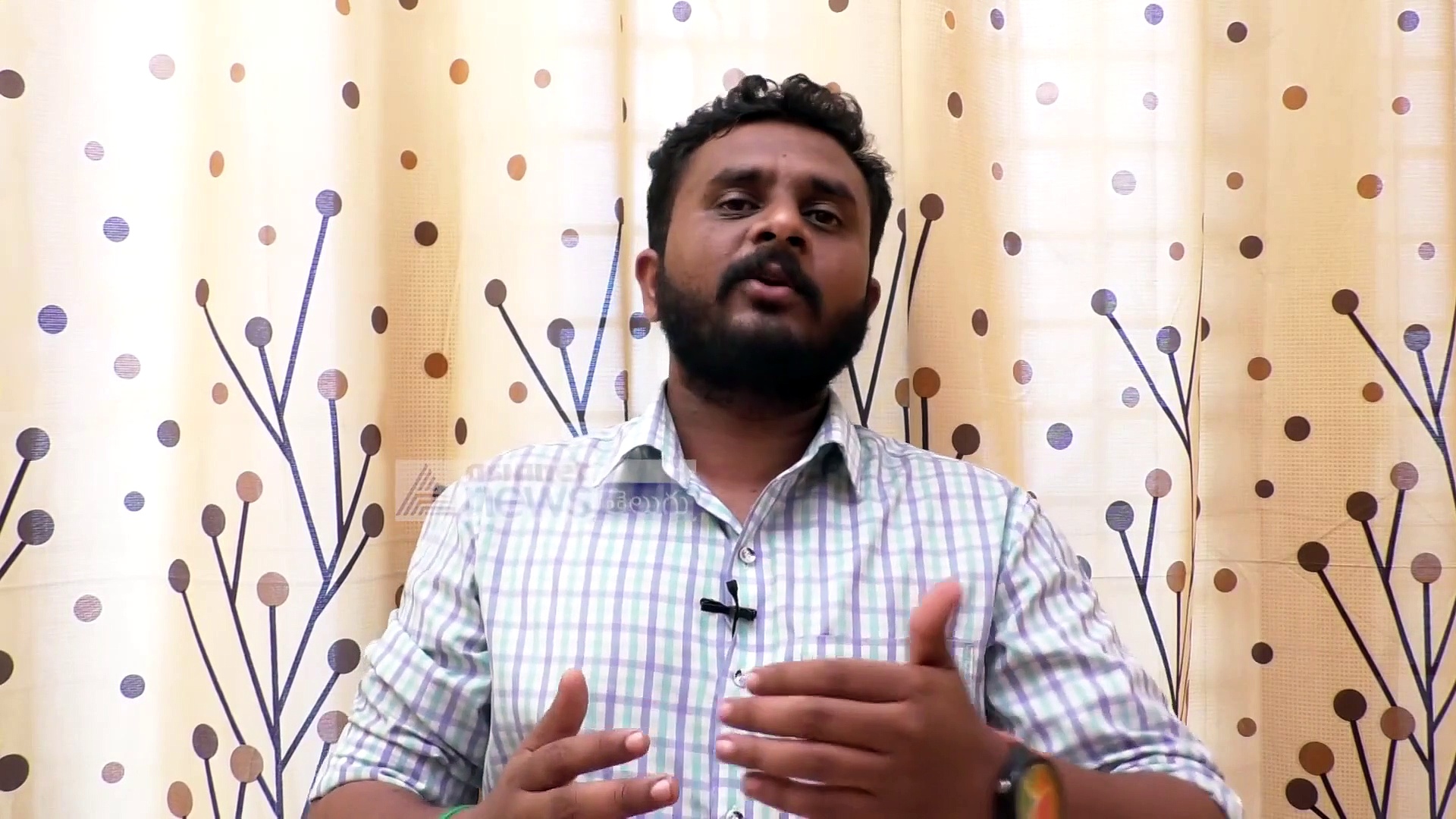 లాస్ట్ 10 ఓవర్స్: టీ20లో అదుర్స్, వరల్డ్ కప్ లో డీలా (వీడియో)