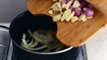 Indonesian Oxtail Soup-Cara Membuat Sop Buntut