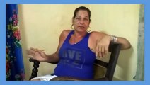 Familiares denuncian la muerte de un joven de 24 años en una prisión en Cuba