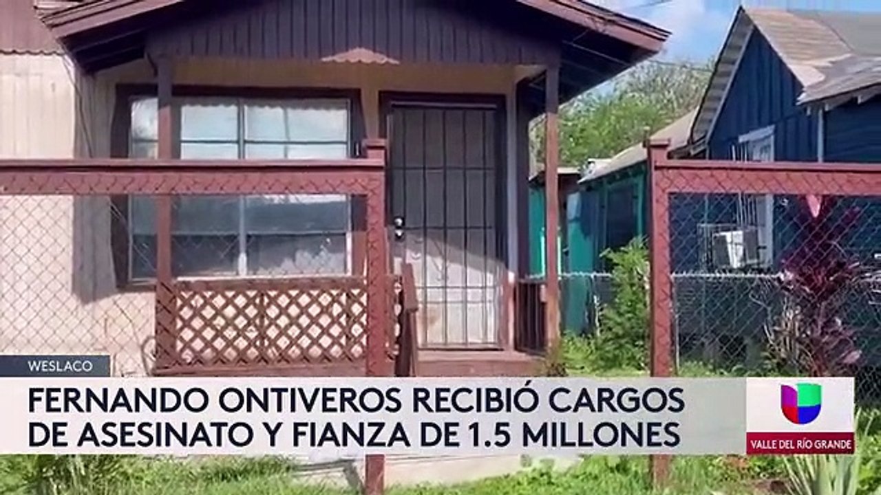Noticias 48