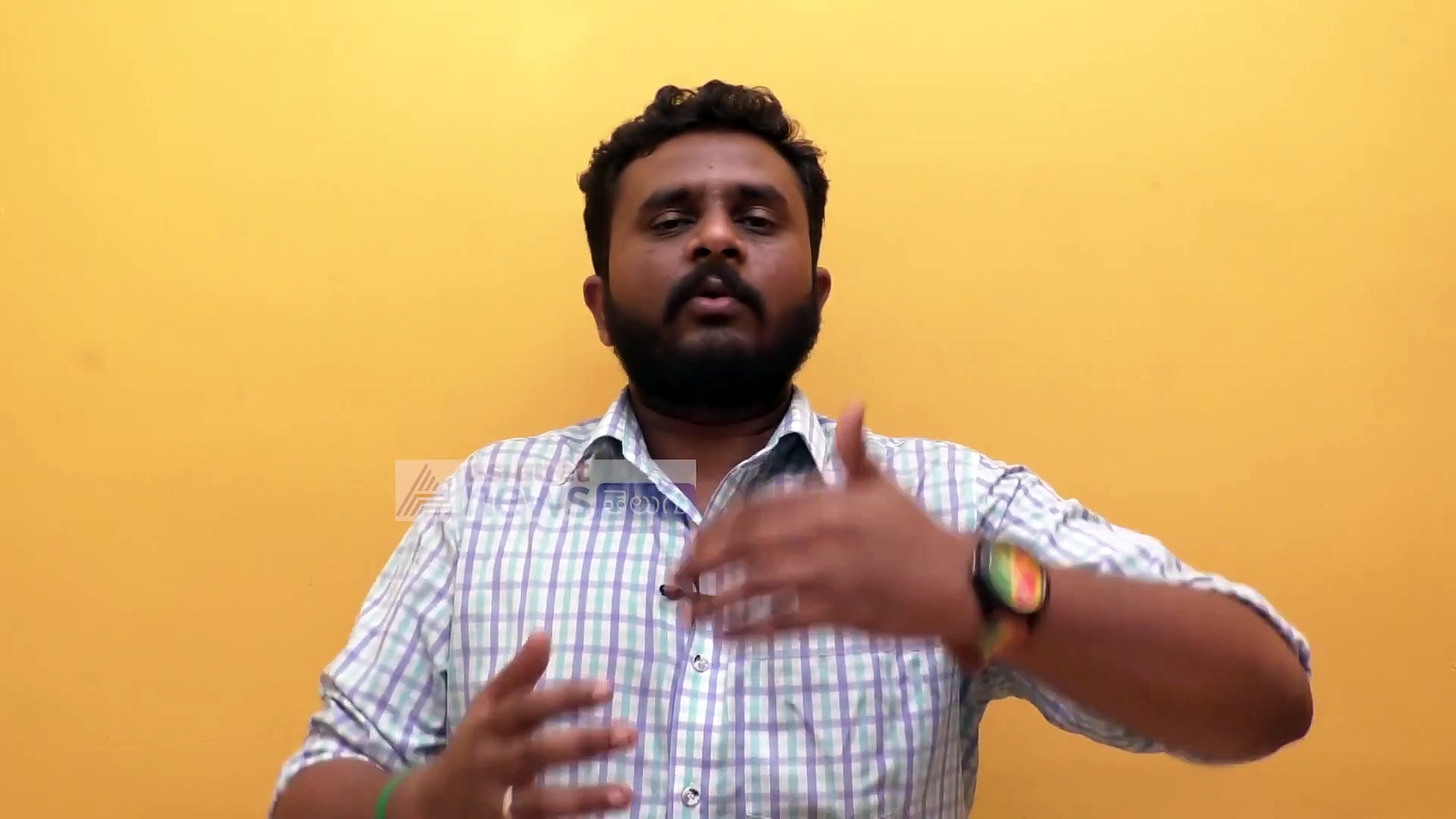 సెమీ ఫైనల్లో ఇండియా టాప్ ఆర్డర్ కుప్పకూలితే....? (వీడియో)