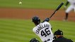 MLB Preview 5/16: Tigers Vs. Rays