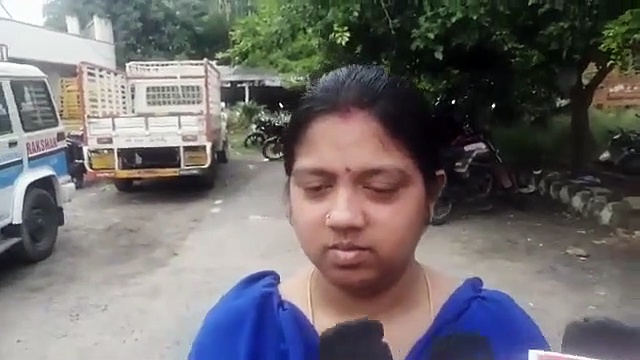 విజయవాడలో చిచ్చురేపిన టిక్ టాక్