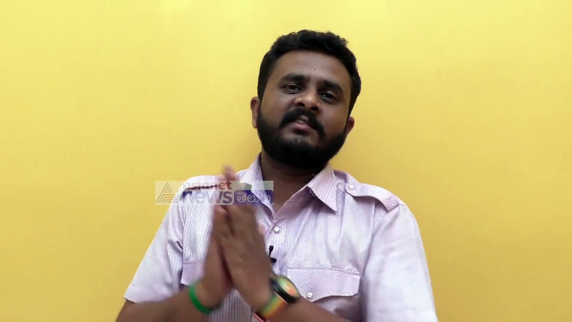 విండీస్‌ను గల్లీ క్రికెటర్లను చేసిన  భారత్: ఇండియా, వెస్టిండీస్ మ్యాచ్ రివ్యూ (వీడియో)