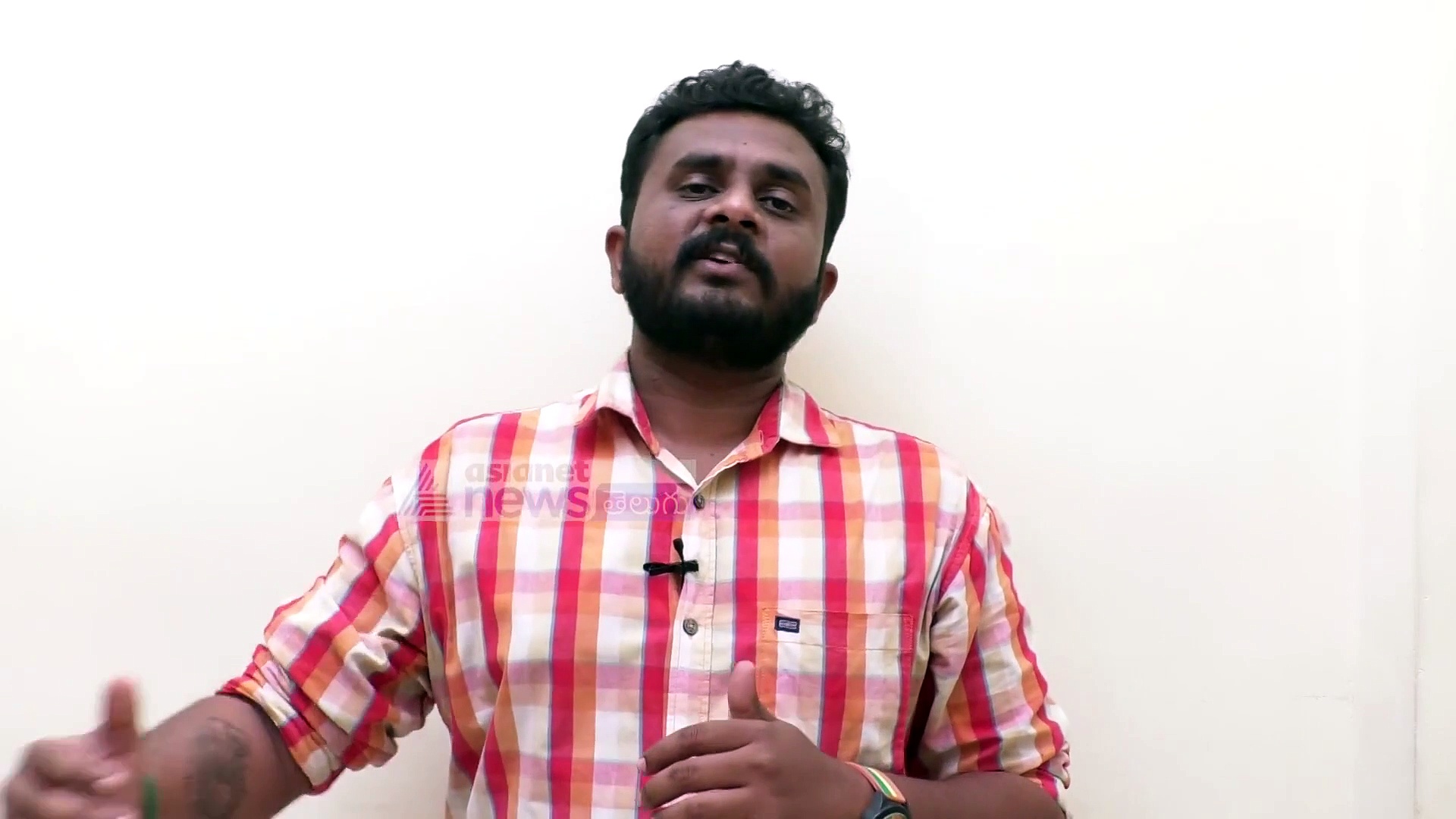 ఇండియా వర్సెస్ ఇంగ్లాండ్ మ్యాచ్ ప్రివ్యూ (వీడియో)