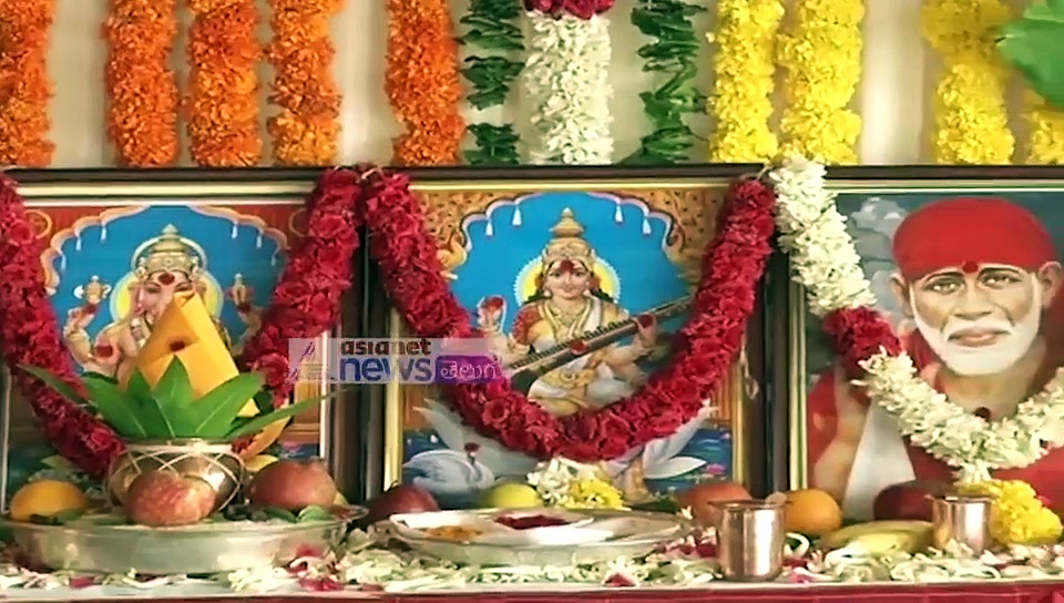 టాలెంటెడ్ డైరెక్టర్ తో గోపీచంద్ కొత్త సినిమా! (వీడియో)