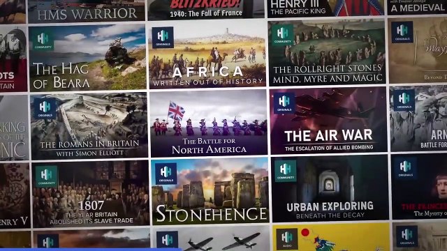 America Enters The War What The People At Home Saw America's War Years 1942