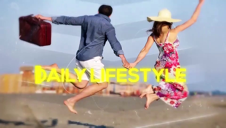 కొంప ముంచుతున్న డేటింగ్ యాప్స్ (వీడియో)