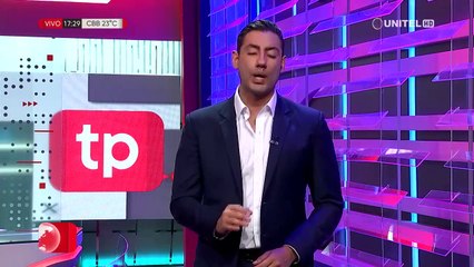 Piden confiscar los predios con cultivos de marihuana hallados en Guarayos