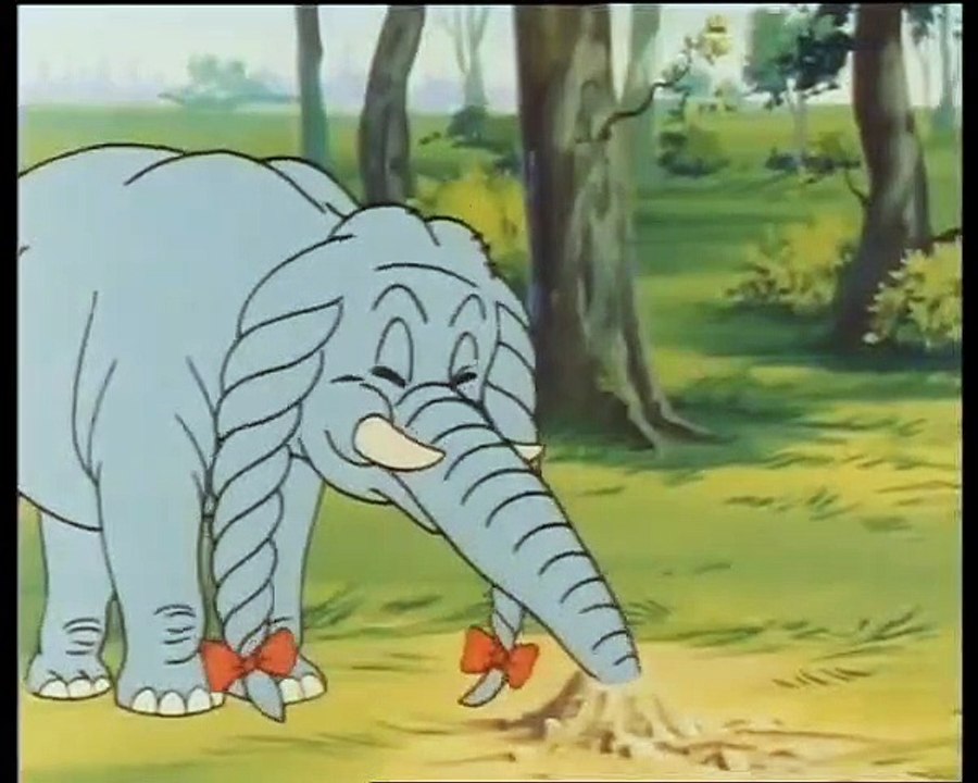 Ostrich Inflation