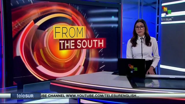 FTS 16-05 18:30 Cuban President closes 5th extraordinary Parliament session