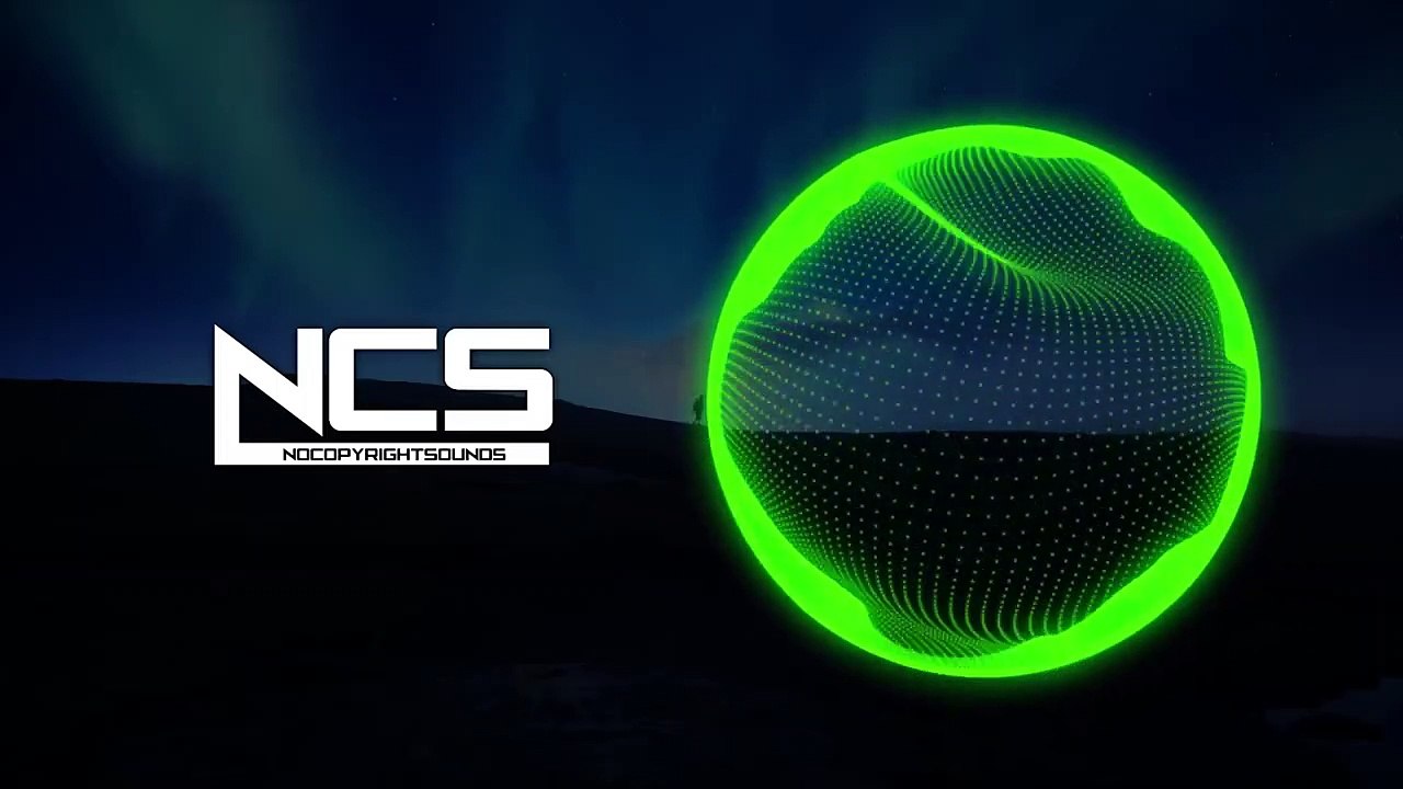 Levianth & Axol - Remember (feat. The Tech Thieves)