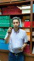 Rafael Lacava demandó por “difamación” a defensores de DDHH