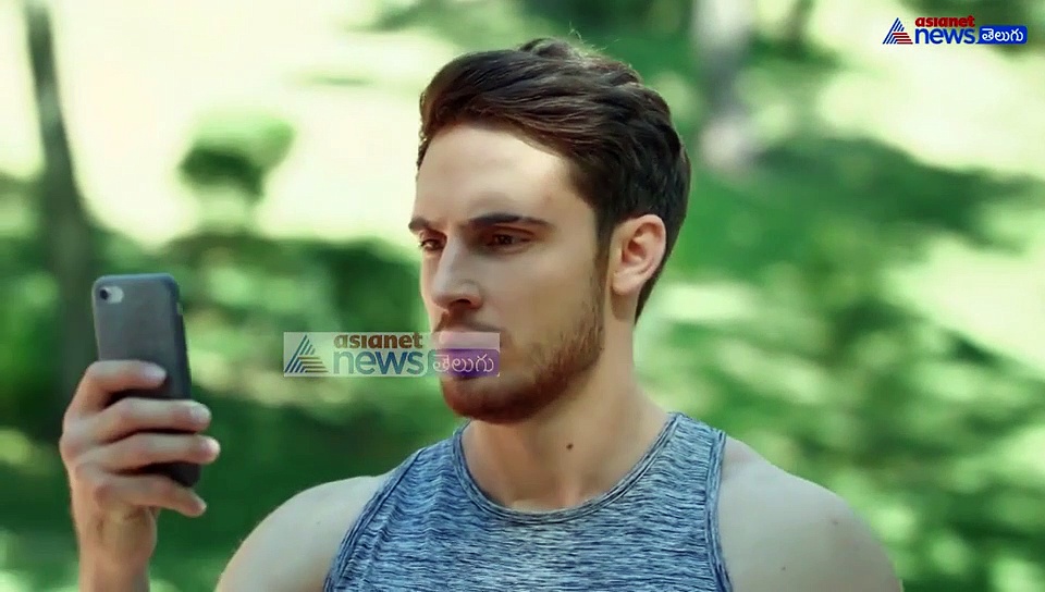 ఈ ఐదు పద్ధతులు ఫాలో అయితే మీ వ్యాయామం 15 నిముషాల్లో పూర్తి చేయచ్చు (వీడియో)