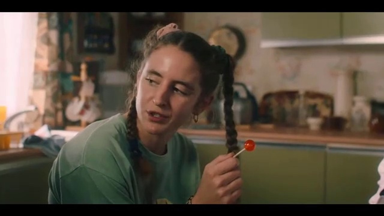 S03E05