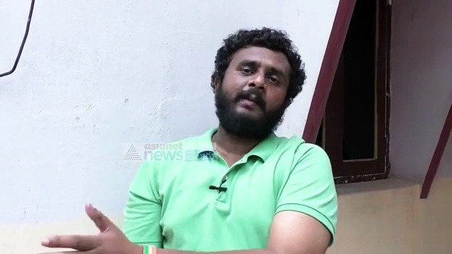 ప్రపంచ కప్: పాకిస్తాన్ వర్సెస్ శ్రీలంక ప్రివ్యూ (వీడియో)