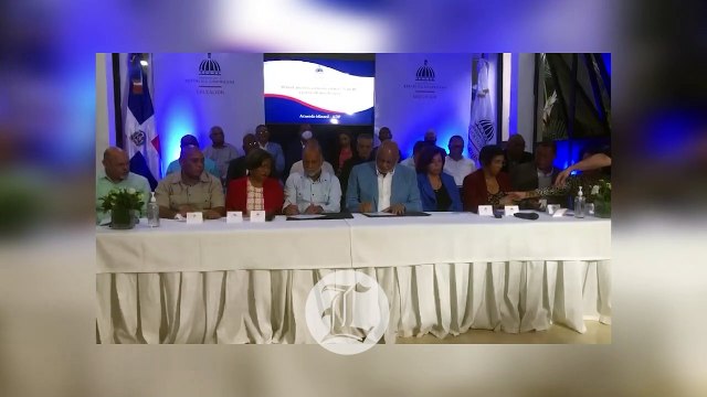 Ministerio de Educación aplicará un 10% de aumento salarial para los docentes